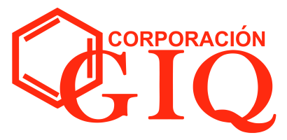 Campus Virtual GIQ